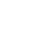 logo-p