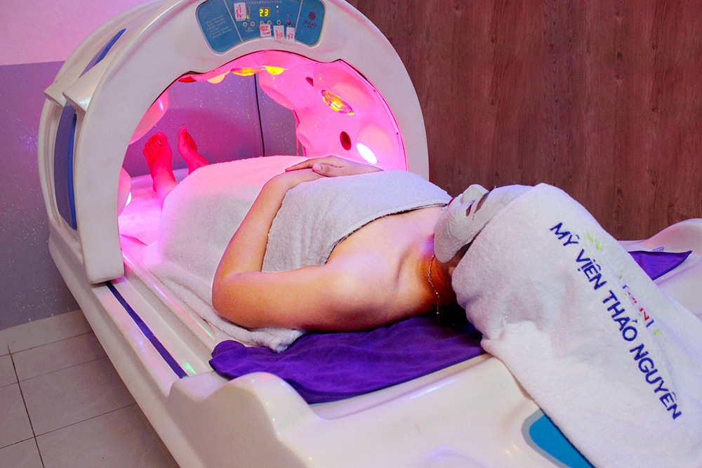 Massage Mũi Né, Thủy Spa, Massage Mũi Né, Massage Mũi Né giá rẻ, Massage Mũi Né Phan Thiết, Massage Mũi Né Phan Thiết giá rẻ, Massage Mũi Né body, Massage Mũi Né toàn thân, Massage Mũi Né toàn thân trọn gói, Massage Mũi Né đá nóng, Massage Mũi Né thảo dược