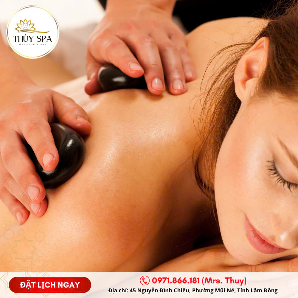 Massage Mũi Né, Thủy Spa, Massage Mũi Né, Massage Mũi Né giá rẻ, Massage Mũi Né Phan Thiết, Massage Mũi Né Phan Thiết giá rẻ, Massage Mũi Né body, Massage Mũi Né toàn thân, Massage Mũi Né toàn thân trọn gói, Massage Mũi Né đá nóng, Massage Mũi Né thảo dược
