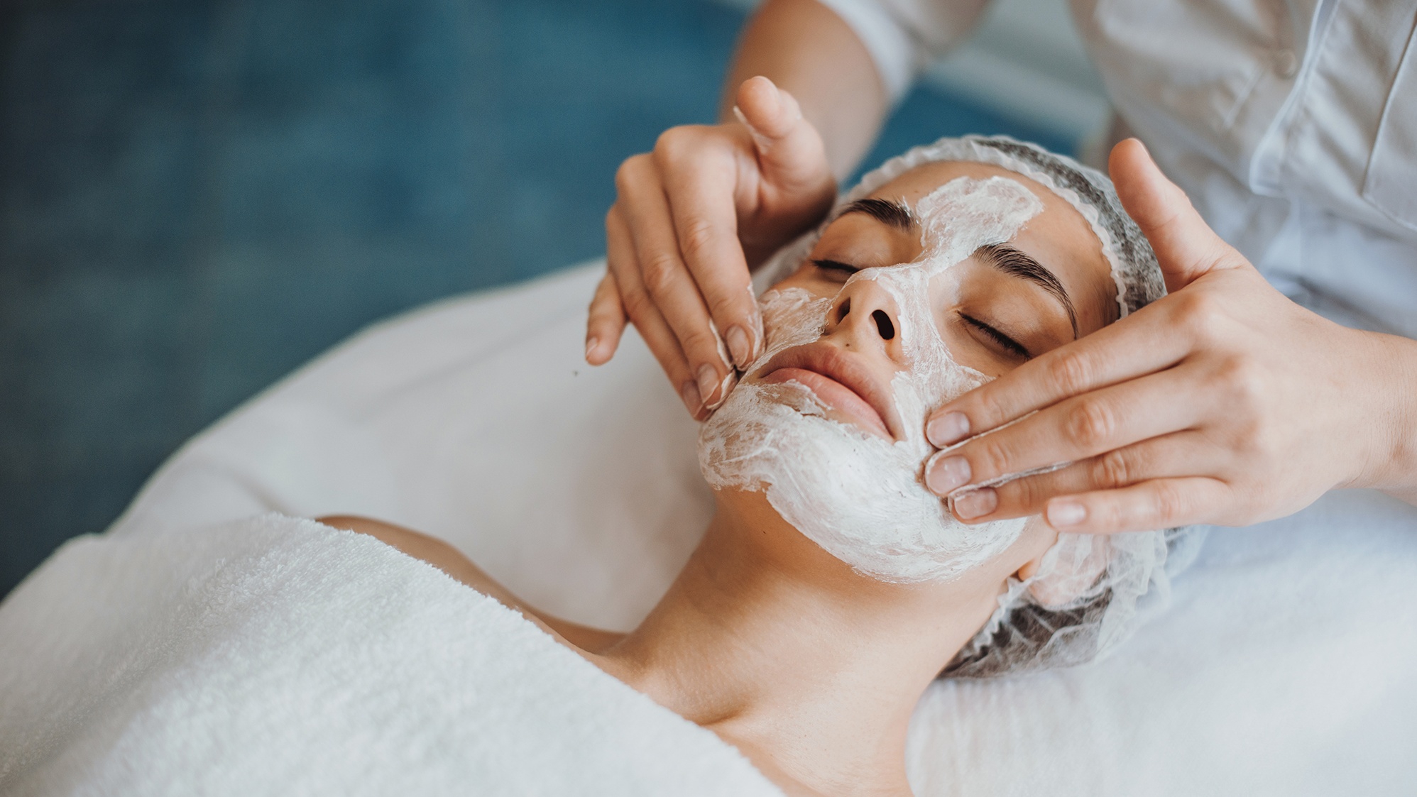 Massage Mũi Né – Trải Nghiệm Thư Giãn Tuyệt Vời Tại Thủy Spa