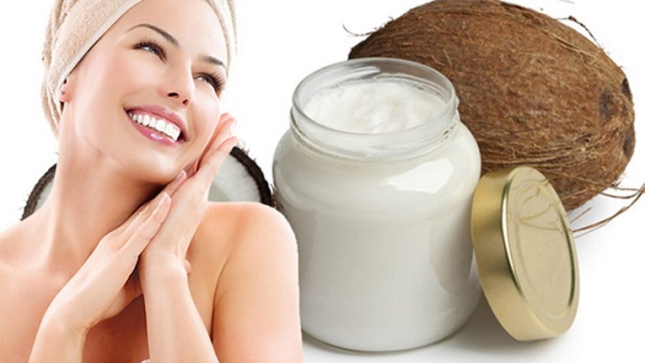 Massage Mũi Né, Thủy Spa, Massage Mũi Né, Massage Mũi Né giá rẻ, Massage Mũi Né Phan Thiết, Massage Mũi Né Phan Thiết giá rẻ, Massage Mũi Né body, Massage Mũi Né toàn thân, Massage Mũi Né toàn thân trọn gói, Massage Mũi Né đá nóng, Massage Mũi Né thảo dược