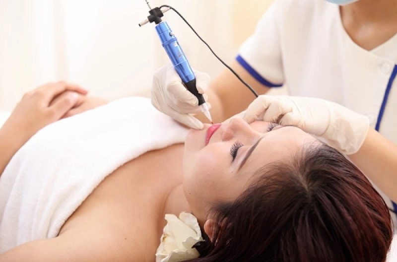 Massage Mũi Né – Kinh Nghiệm Thư Giãn Được Du Khách Truyền Tai Nhau